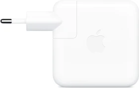 Apple USB-C Power Adapter, USB-Netzteil USB-C (2024), 1x USB-C, 70W