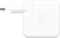 Apple USB-C Power Adapter, USB-Netzteil USB-C (2024), 1x USB-C, 70W Vorschaubild