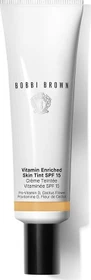 Bobbi Brown Vitamin Enriched Skin Tint Foundation medium 1 LSF15, 50ml