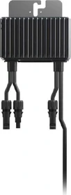 SolarEdge Leistungsoptimierer S1200 1.6m Kabel