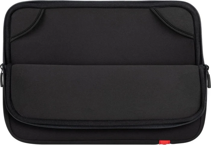 RivaCase 5126 Antishock Laptop Sleeve für Macbook Pro 14", schwarz