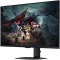 Samsung Odyssey G5 G50D, 32" Vorschaubild