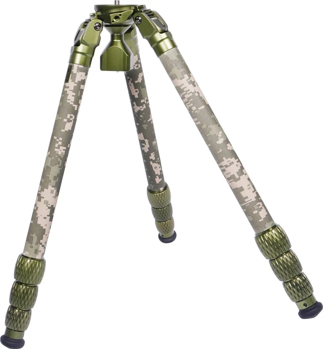 Sirui CT-3204