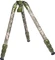 Sirui CT-3204 Vorschaubild