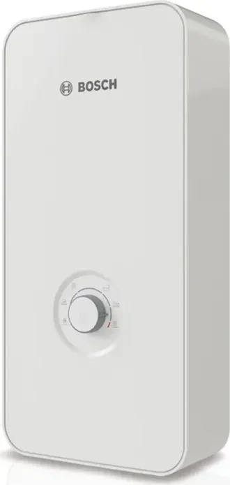 Bosch Tronic Comfort Plus TR5001R 15/18/21 EB Durchlauferhitzer