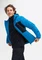 Maier Sports Donovaly Funktionsjacke imperial/nightsky (Herren) Vorschaubild
