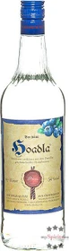 Thomas Prinz Hoadla 1l