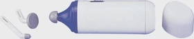 Rehaforum Medical Mini-Vibrator RFM Mini-Massagegerät