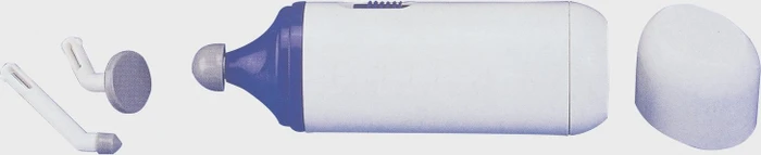Rehaforum Medical Mini-Vibrator RFM Mini-Massagegerät