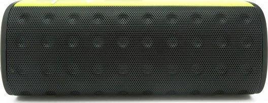 Easypix Urban Monkey Bluetooth Soundbar gelb