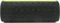 Easypix Urban Monkey Bluetooth Soundbar gelb Vorschaubild
