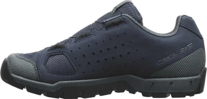 Scott Sport Trail Evo BOA dark blue/dark grey (Damen)