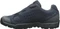 Scott Sport Trail Evo BOA dark blue/dark grey (Damen) Vorschaubild
