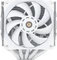 Thermalright Frost Commander 140 White Vorschaubild