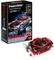 PowerColor Radeon HD 6770 PCS+ Vortex II DiRT 3, 1GB GDDR5, 2x DVI, HDMI, DP Vorschaubild
