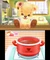 Mein Teddy und ich (3DS) Vorschaubild