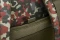 Brandit US Cooper XL flecktarn Vorschaubild