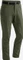 Maier Sports Torid Slim Hose lang green goose (Herren) Vorschaubild