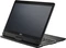 Fujitsu Lifebook T938, Core i7-8650U, 16GB RAM, 512GB SSD, LTE, DE Vorschaubild