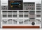 Behringer Wing grau Vorschaubild