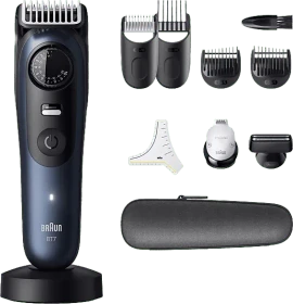 Braun Series 7 BT7540