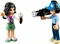 LEGO Friends - Heartlake Nachrichten Van Vorschaubild
