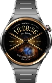 Huawei Watch 6 Pro Space Edition