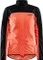 Craft Core Endurance Hydro Fahrradjacke (Damen) Vorschaubild