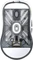 Lamzu Atlantis MINI Champion Edition Wireless Gaming Mouse Panda White, USB Vorschaubild