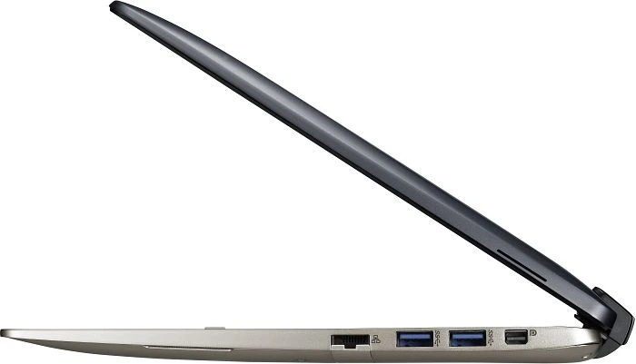 ASUS Transformer Book TX300CA-C4005H