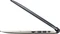 ASUS Transformer Book TX300CA-C4005H Vorschaubild