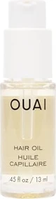 Ouai Haaröl, 13ml