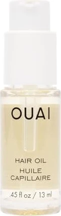 Ouai Haaröl