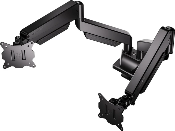 Endorfy Atlas GS Pro Double
