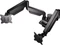 Endorfy Atlas GS Pro Double Vorschaubild