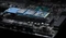 Intel Optane Memory 16GB, M.2 2280 / B-M-Key / PCIe 3.0 x2 Vorschaubild