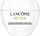 Lancôme Nutrix Creme, 50ml
