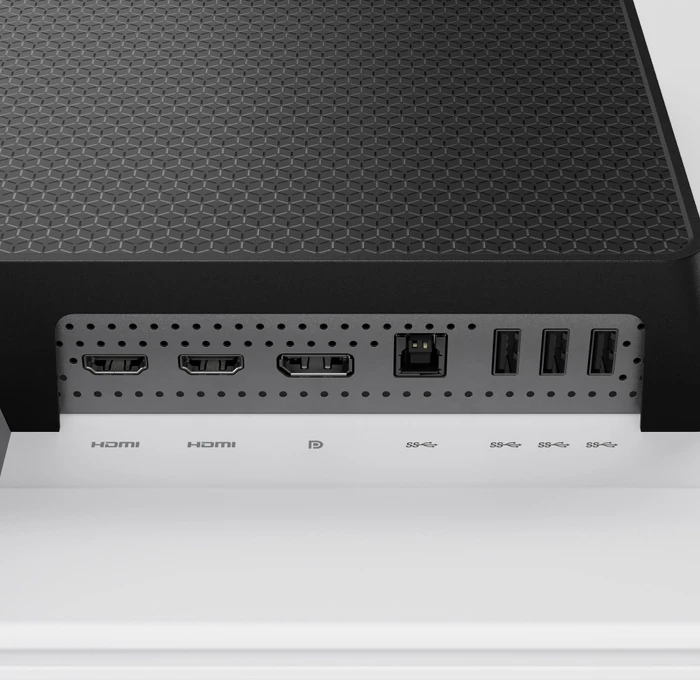 Lenovo Legion Pro 27Q-10, 26.5"