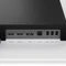 Lenovo Legion Pro 27Q-10, 26.5" Vorschaubild