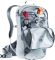 Deuter Race Air tin/shale Vorschaubild