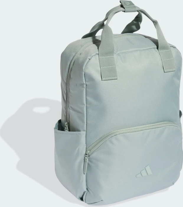 adidas Prime Rucksack wonder sage