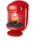 Bosch TAS1403 Tassimo Vivy 2 just red Vorschaubild