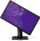 BenQ XL2411Z, 24" Vorschaubild