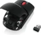 Lenovo ThinkPad Laser Bluetooth Mouse Vorschaubild