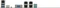 ASUS P11C-M/4L (Intel 1151 v2) Vorschaubild