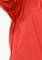 Jack Wolfskin Elsberg 2.5L Funktionsjacke strong red (Herren) Vorschaubild