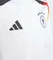 adidas UEFA EURO 2024 Deutschland Heimtrikot (Junior) Vorschaubild