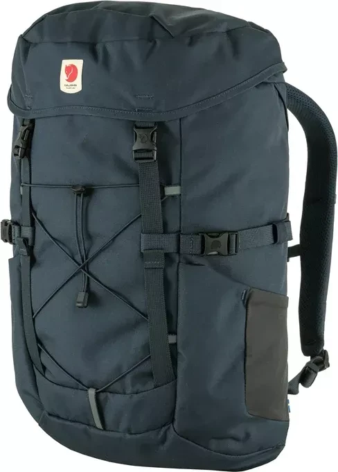 Fjällräven Skule Top 26 navy