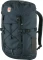 Fjällräven Skule Top 26 navy Vorschaubild