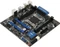MSI X79MA-GD45 (Intel 2011-0) Vorschaubild
